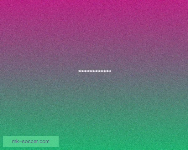 世界杯竞猜赔率深度解析与赛果预测全方位指南