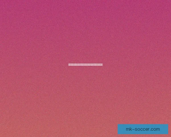 世界杯精彩比分竞猜平台，实时分析预测赢大奖新体验