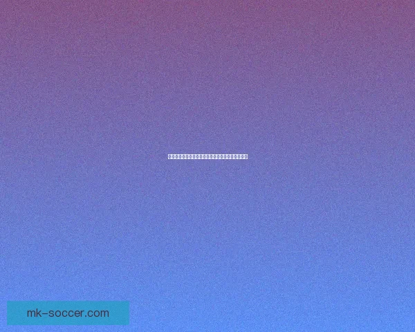 世界杯足球竞猜全攻略技巧解析及胜率提升实用指南