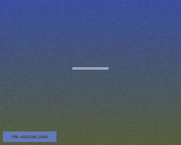 世界杯赛事竞猜推荐，精准分析助你赢得更多竞猜奖金