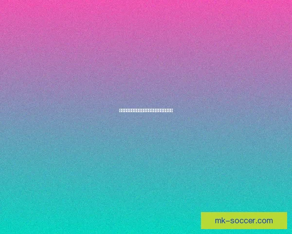 世界杯竞猜赔率变动揭秘投注趋势与热门赛果分析