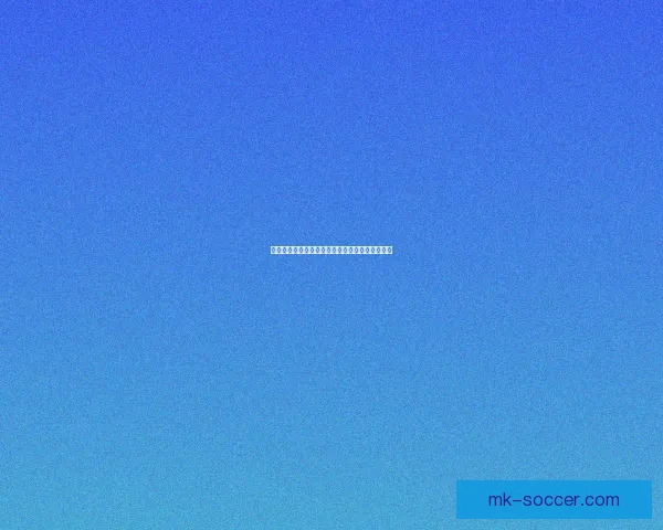 世界杯足球竞猜深度分析与热门球队走势预测技巧