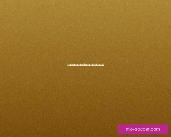 世界杯竞猜高赔率平台推荐 轻松赚取丰厚回报的最佳选择