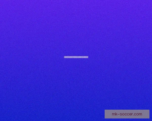 燃情世界杯竞猜盛宴等你来挑战赢丰厚大奖