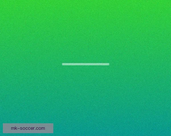 掌握世界杯竞猜游戏规则与投注技巧全面解析助赢赛事预测成功率提升指南