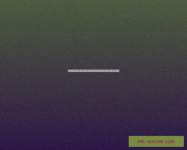 掌握世界杯竞猜游戏规则与投注技巧全面解析助赢赛事预测成功率提升指南