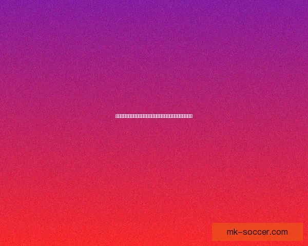 掌握世界杯竞猜比赛技巧结合数据分析提升预测胜率实战指南全攻略