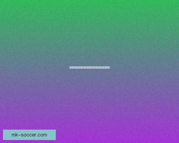 世界杯竞猜赔率分析与预测：如何根据数据做出明智投注决策