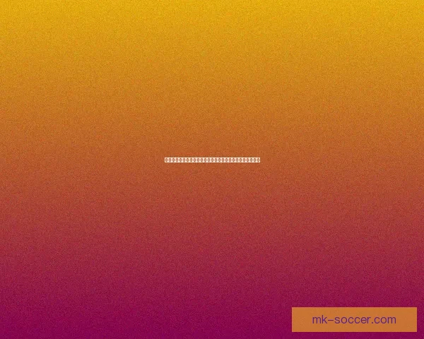 世界杯竞猜赔率分析与预测：如何根据数据做出明智投注决策