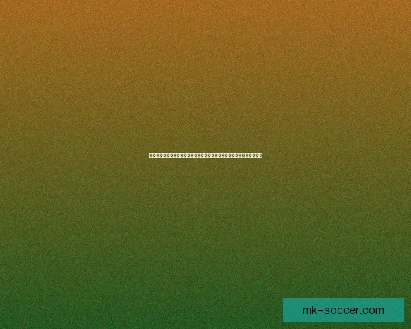 掌握世界杯竞猜游戏规则与投注技巧全面解析助赢赛事预测成功率提升指南