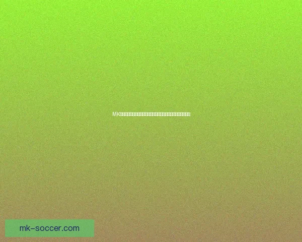 MK体育手机版全新体验指南畅玩赛事数据分析与实时互动平台推荐