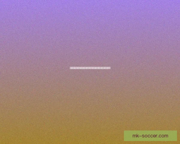 世界杯竞猜赔率分析与预测：如何根据数据做出明智投注决策