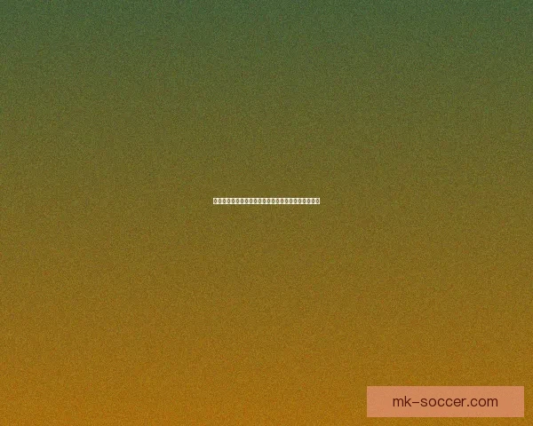 激情世界杯竞猜挑战赛：预测胜负赢取丰厚奖励新体验