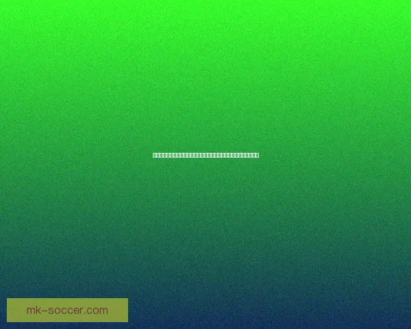 世界杯竞猜游戏玩法全攻略从入门规则到高手投注技巧与实战策略详解