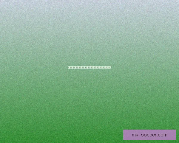 世界杯竞猜游戏玩法全解析，让你轻松赢取丰厚奖品的秘籍与策略