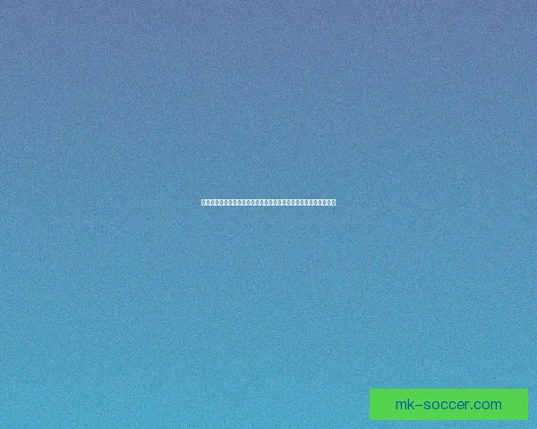 世界杯竞猜游戏玩法全攻略从规则解析到投注技巧一次带你完全玩懂