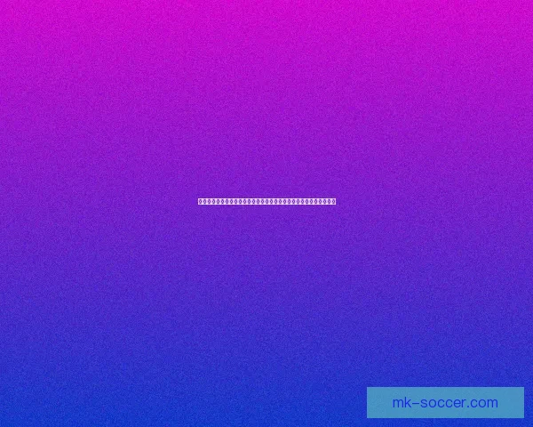 世界杯竞猜游戏玩法全攻略从入门规则到高手投注技巧与实战策略详解