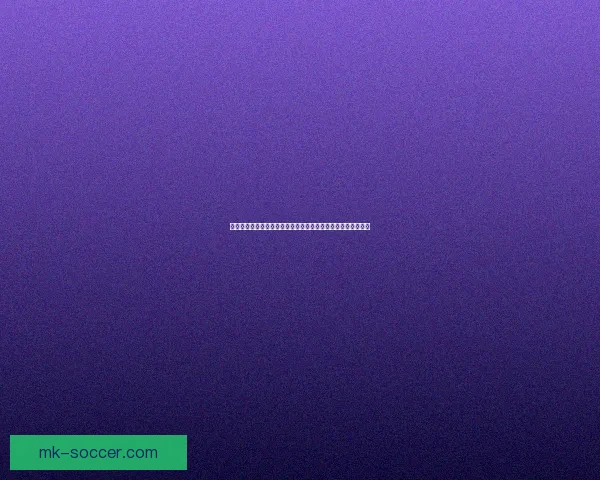 世界杯足球竞猜分析技巧与策略深入解读助你精准预测赛事结果