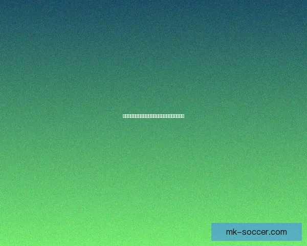 世界杯竞猜热门平台深度解析与用户体验全面升级指南