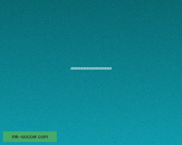 世界杯足球竞猜分析策略深入剖析技巧助你精准预测比赛结果