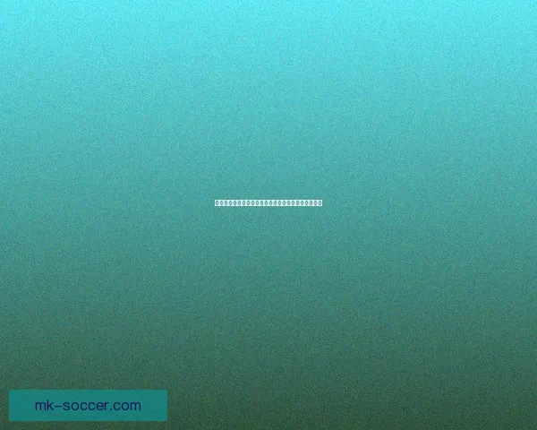 世界杯竞猜热门平台推荐助你轻松预测赛事结果赢大奖