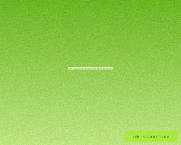 世界杯足球竞猜制胜策略与数据分析实战指南全面提升投注技巧心得