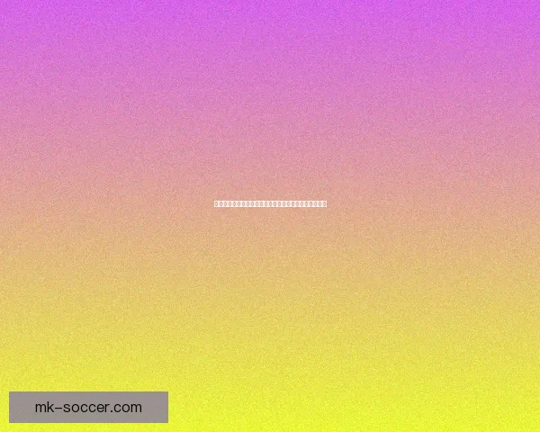 世界杯竞猜热门平台推荐助力球迷精准下注赢取丰厚奖励