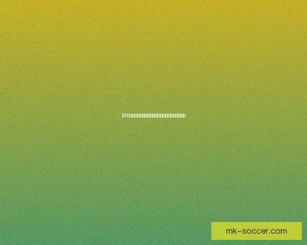 MK体育官网入口带你体验全新游戏平台畅快游戏体验