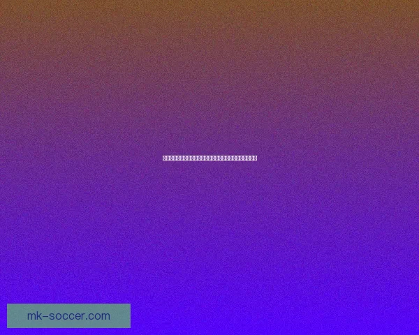 世界杯竞猜首存优惠大放送，畅享超值福利助力激情赛事挑战