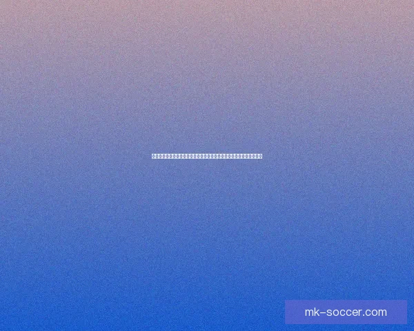 最新世界杯竞猜平台入口地址抢先发布，轻松参与赛事预测赢取丰厚奖励