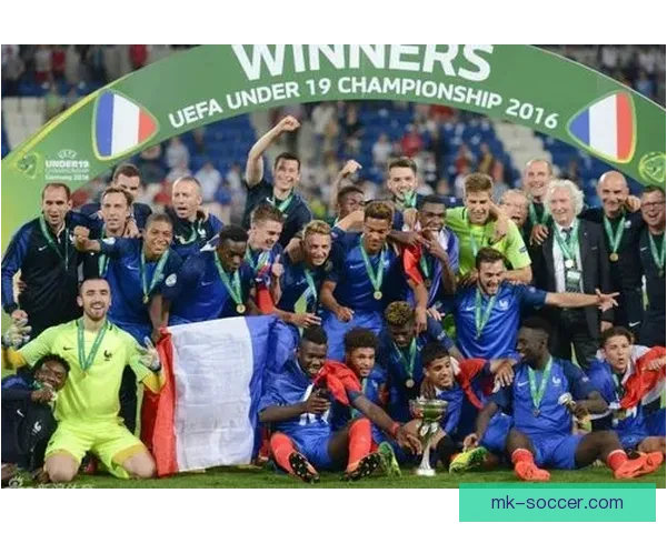 世界杯买球策略深度解析与胜率提升全指南