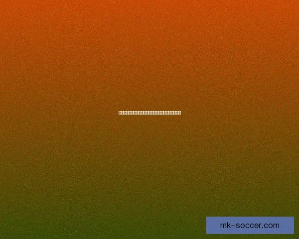 世界杯竞猜预测：深入分析热门球队表现与未来赛果趋势