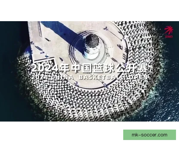 MK体育官网入口带你体验全新游戏平台畅快游戏体验