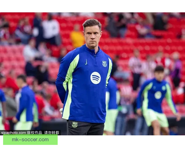 MK体育直播全新赛事解说体验覆盖全球热门比赛实时动态