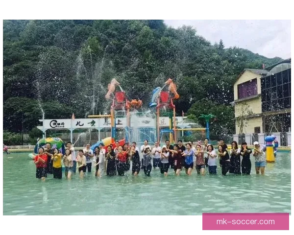 MK体育世界杯全程精彩回顾与赛事深度分析揭秘