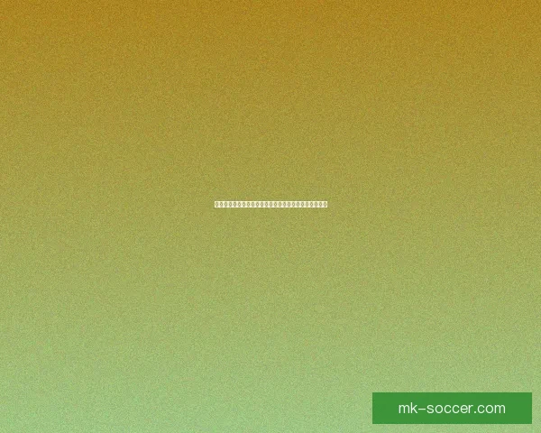 世界杯竞猜预测：深入分析热门球队表现与未来赛果趋势