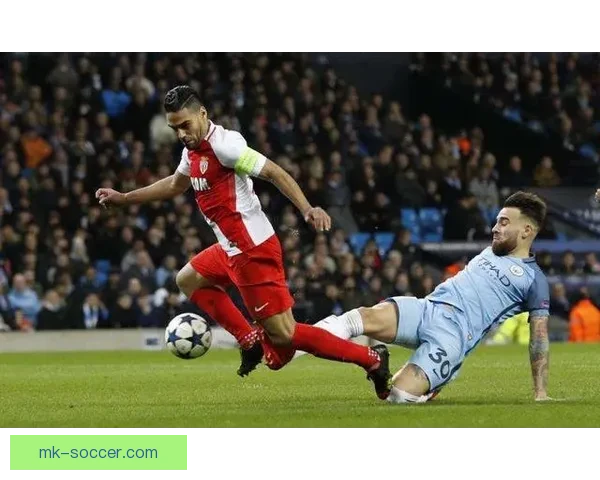 MK体育投注最新优惠活动解析全面指南助力用户理性投资体验