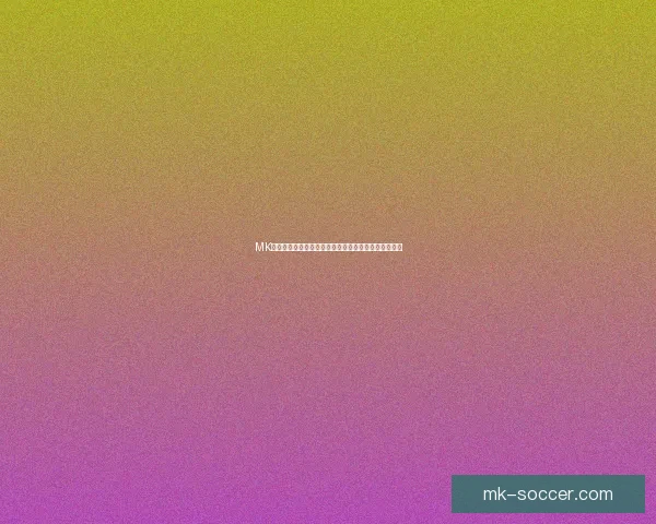 MK体育直播全新赛事解说体验覆盖全球热门比赛实时动态