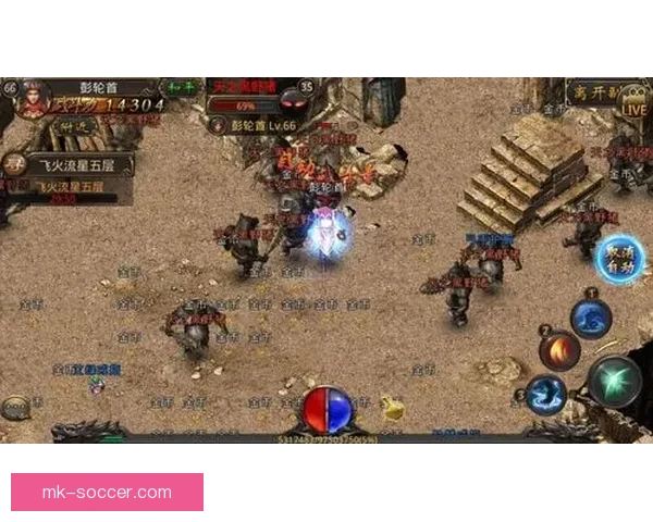 最佳世界杯竞猜平台推荐与选择攻略助你轻松赢取丰厚奖励