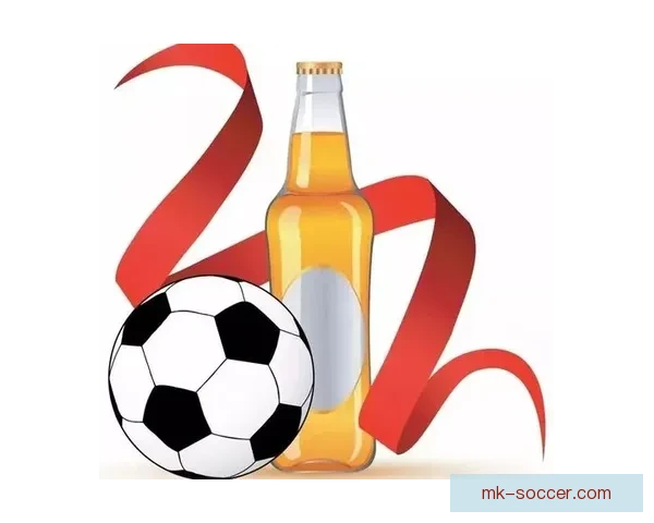 世界杯竞猜重磅回馈活动开启赢大奖等你来挑战