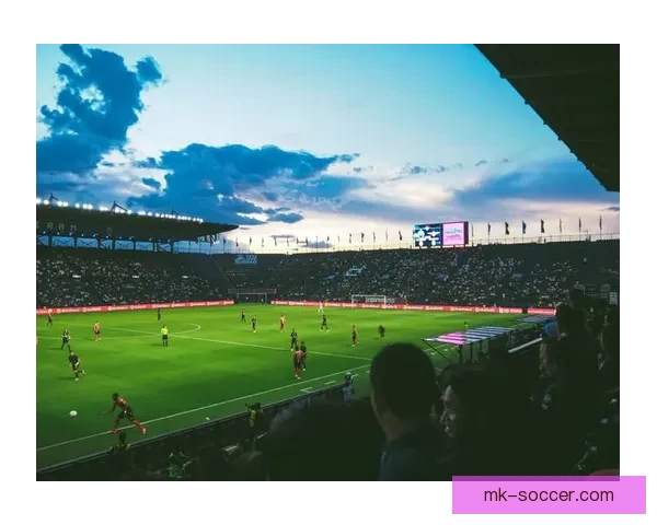 MK体育世界杯全程精彩回顾与赛事深度分析揭秘