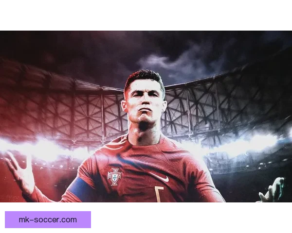 2026世界杯金靴奖争夺战激烈 谁将成为历史上最耀眼的进球王