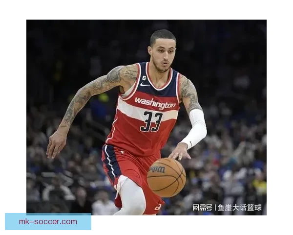 库兹马复出砍下20分 雄鹿大胜横扫独行侠 状元19分10篮板克里斯蒂表现低迷