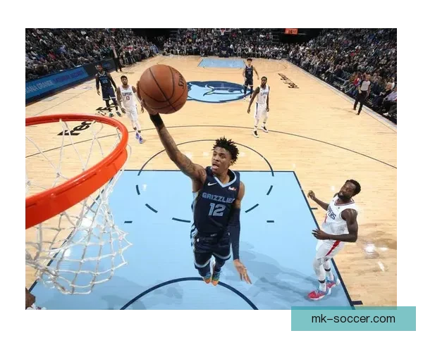 瓦兰关注球队胜利不计上场时间随时准备出战