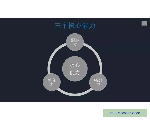 世界杯竞猜胜负技巧解析 如何提升预测准确性并增加获胜机会