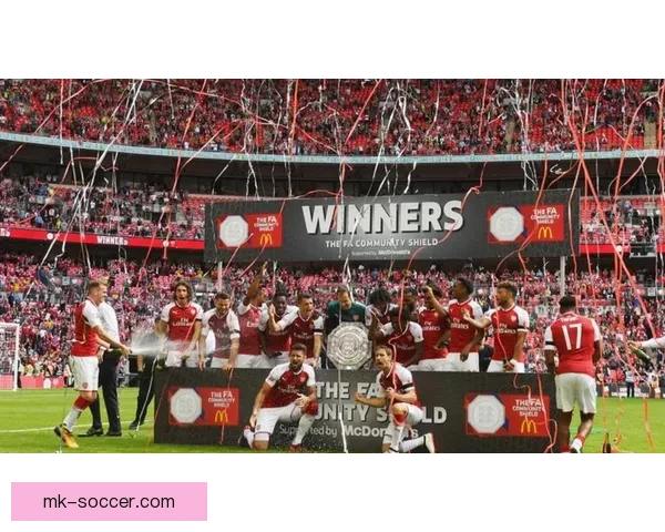 詹俊分析阿森纳被淘汰：把失利视为减轻包袱并聚焦关键任务