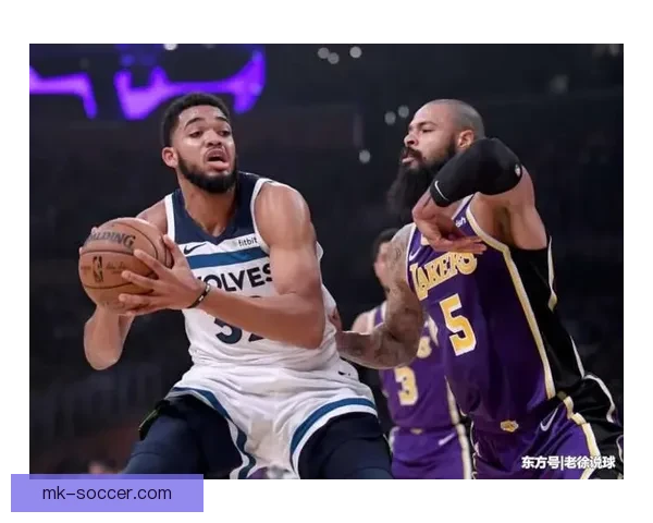 康涅狄格力克伊利诺伊基顿瓦格勒砍下20分助球队取胜