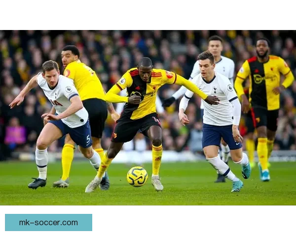 精准足球竞猜预测助你赢得每一场比赛的胜利与大奖分析与技巧全攻略