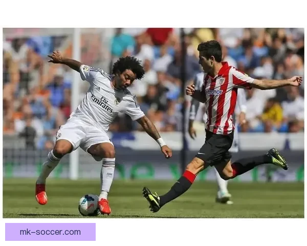 康涅狄格力克伊利诺伊基顿瓦格勒砍下20分助球队取胜