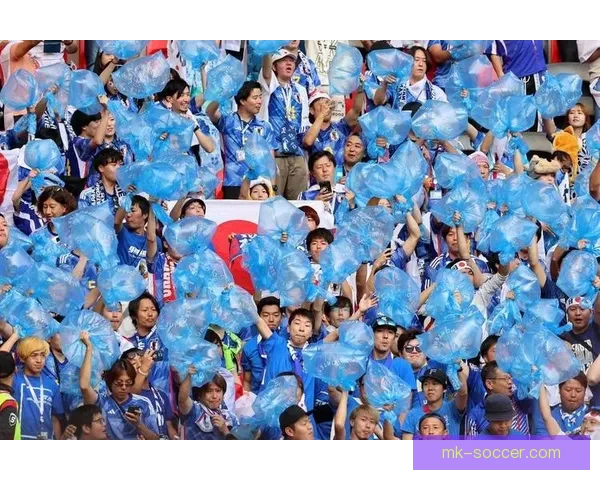 世界杯竞猜胜负狂欢季全球球迷同场预测赢取荣耀大奖嘉年华盛典